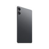 แท็บเล็ต Xiaomi Redmi Pad Pro (8+256) Graphite Gray