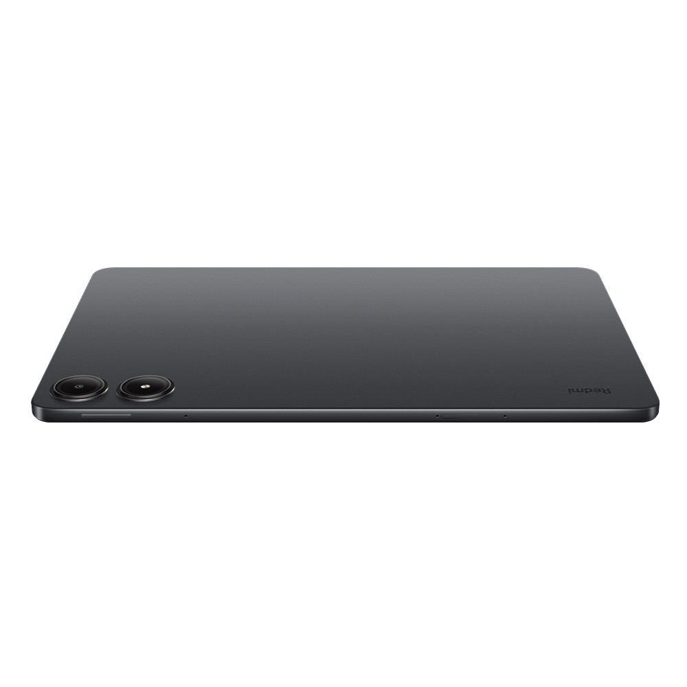 แท็บเล็ต Xiaomi Redmi Pad Pro (8+256) Graphite Gray