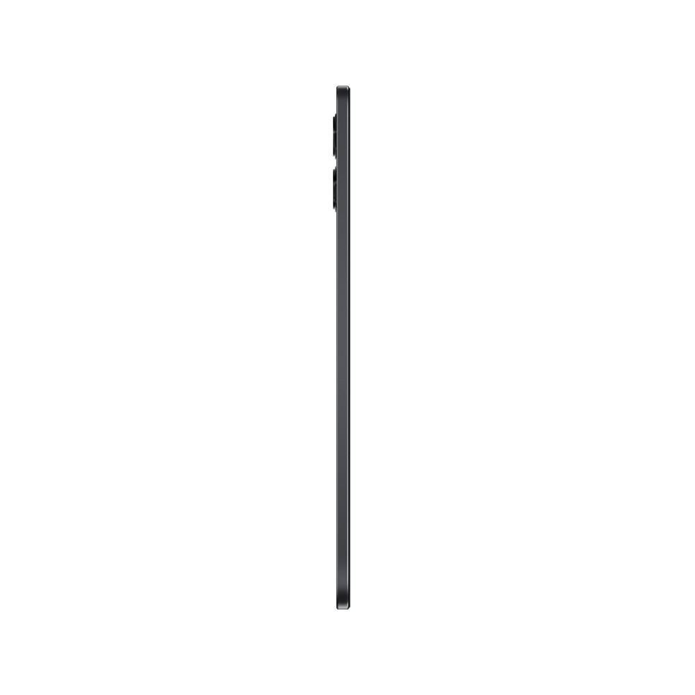 แท็บเล็ต Xiaomi Redmi Pad Pro (8+256) Graphite Gray