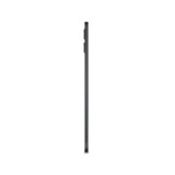 แท็บเล็ต Xiaomi Redmi Pad Pro (8+256) Graphite Gray