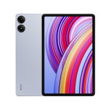 แท็บเล็ต Xiaomi Redmi Pad Pro (8+256) Ocean Blue
