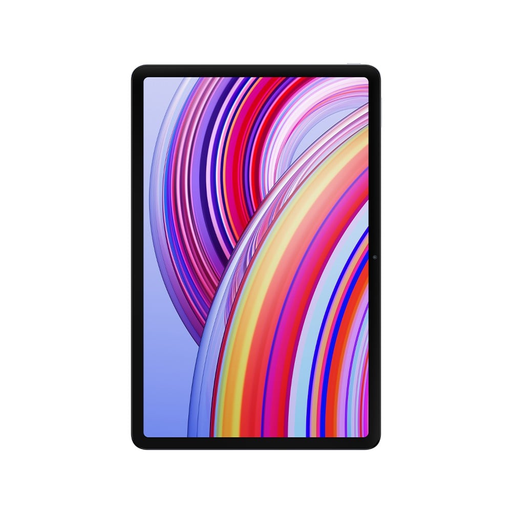 แท็บเล็ต Xiaomi Redmi Pad Pro (8+256) Ocean Blue