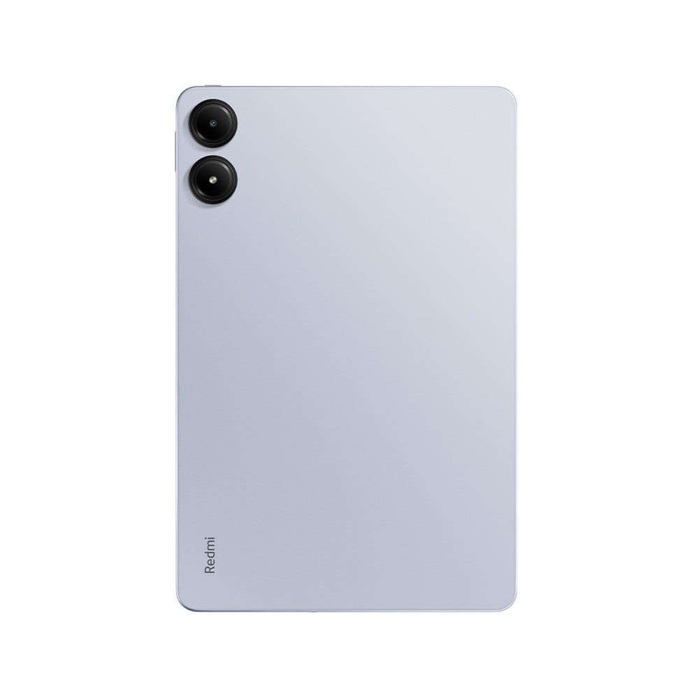 แท็บเล็ต Xiaomi Redmi Pad Pro (8+256) Ocean Blue