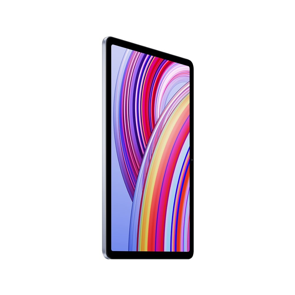 แท็บเล็ต Xiaomi Redmi Pad Pro (8+256) Ocean Blue