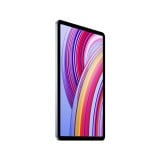 แท็บเล็ต Xiaomi Redmi Pad Pro (8+256) Ocean Blue