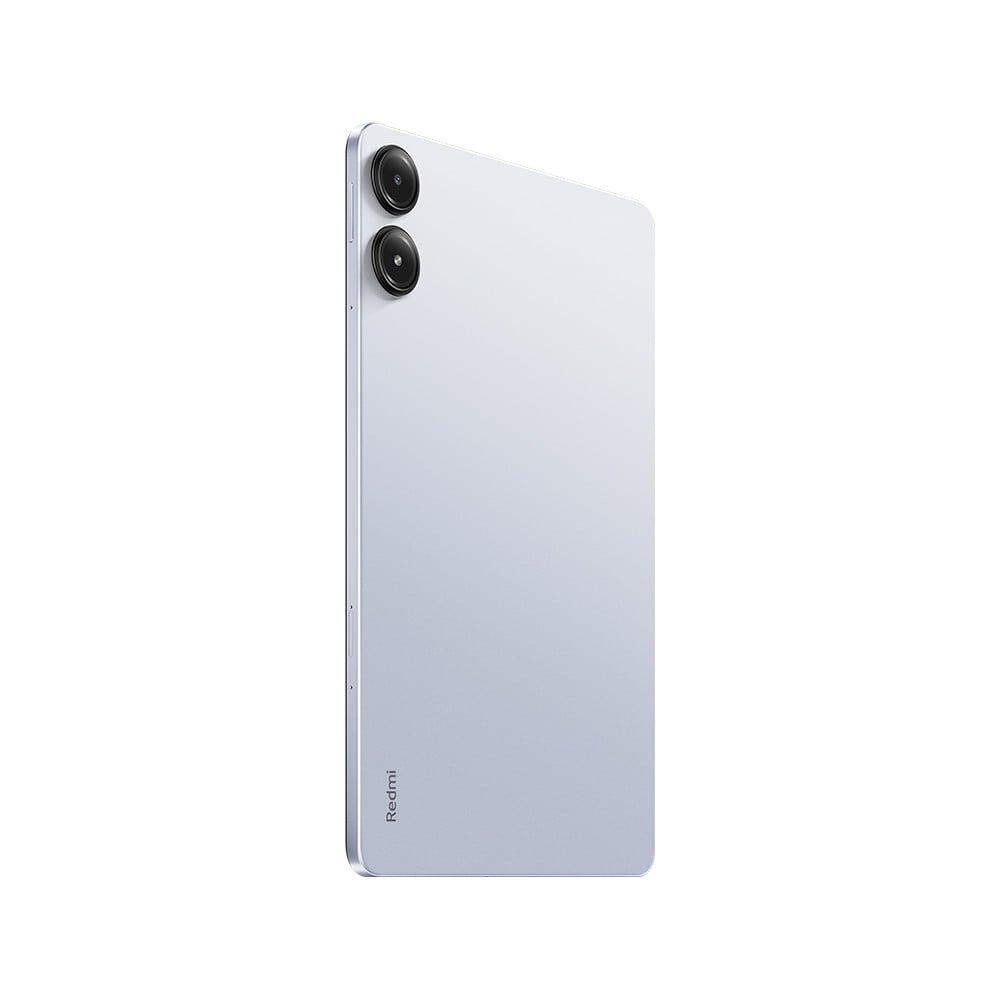 แท็บเล็ต Xiaomi Redmi Pad Pro (8+256) Ocean Blue