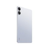 แท็บเล็ต Xiaomi Redmi Pad Pro (8+256) Ocean Blue