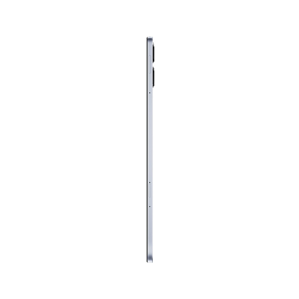 แท็บเล็ต Xiaomi Redmi Pad Pro (8+256) Ocean Blue