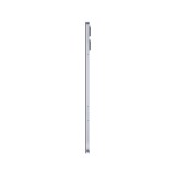 แท็บเล็ต Xiaomi Redmi Pad Pro (8+256) Ocean Blue