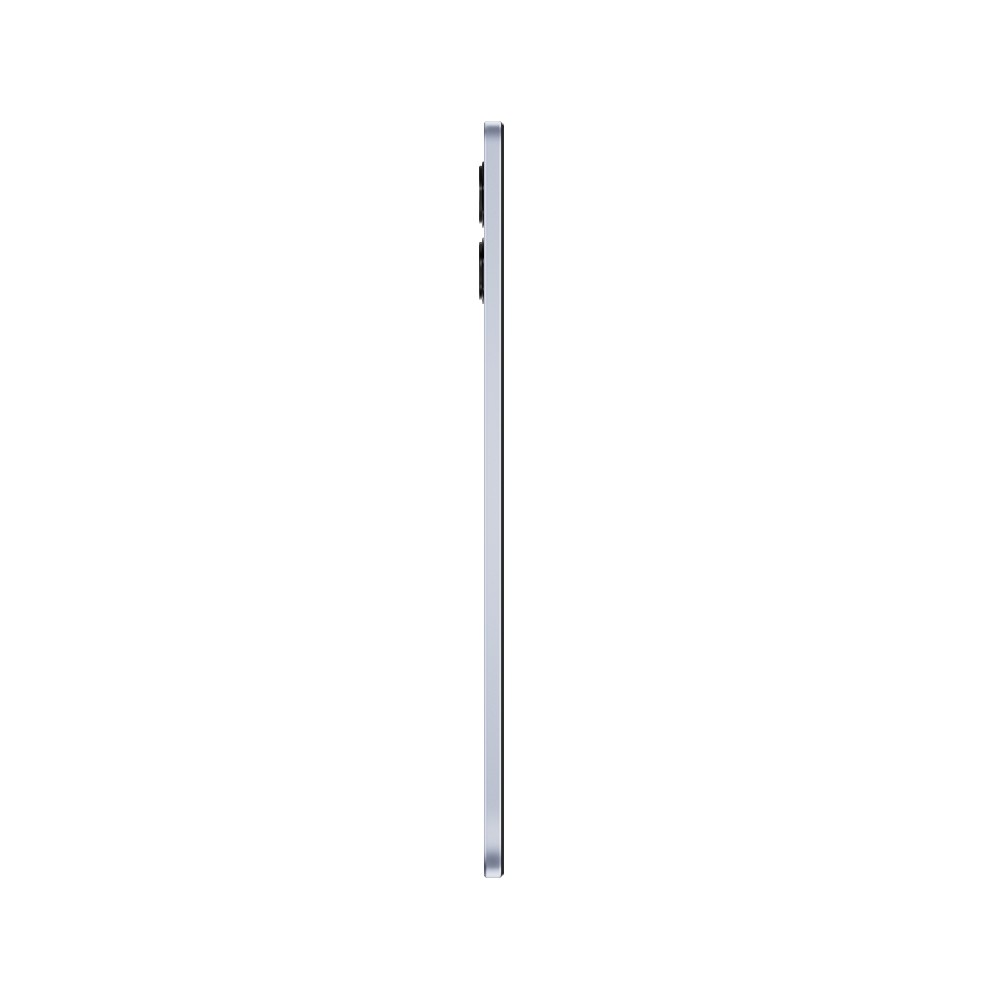 แท็บเล็ต Xiaomi Redmi Pad Pro (8+256) Ocean Blue