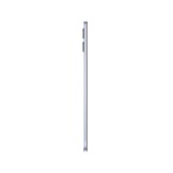 แท็บเล็ต Xiaomi Redmi Pad Pro (8+256) Ocean Blue