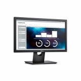 DELL MONITOR E2016HV (TN 60Hz)