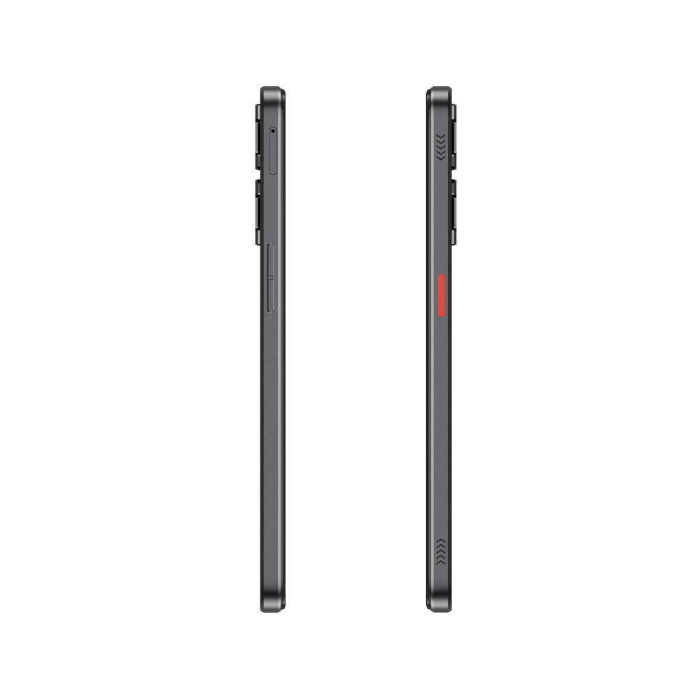 ZTE Nubia Neo 2 (5G) มาพร้อมกับทริกเกอร์สำหรับเล่นเกม