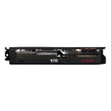 การ์ดจอ ACER Nitro Radeon RX 7700 XT OC 12GB GDDR6 192-bit