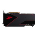 การ์ดจอ ACER Nitro Radeon RX 7700 XT OC 12GB GDDR6 192-bit