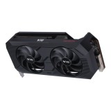การ์ดจอ ACER Nitro Radeon RX 7700 XT OC 12GB GDDR6 192-bit