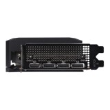การ์ดจอ ACER Nitro Radeon RX 7700 XT OC 12GB GDDR6 192-bit