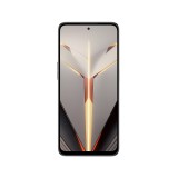 สมาร์ทโฟน ZTE Nubia Neo 2 (8+256GB) Frost Silver (5G)