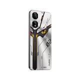สมาร์ทโฟน ZTE Nubia Neo 2 (8+256GB) Frost Silver (5G)