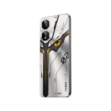 สมาร์ทโฟน ZTE Nubia Neo 2 (8+256GB) Frost Silver (5G)