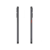สมาร์ทโฟน ZTE Nubia Neo 2 (8+256GB) Frost Silver (5G)