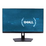 DELL MONITOR SE2219HX (IPS 60Hz)
