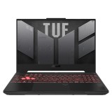 โน๊ตบุ๊ค Asus TUF Gaming A15 FA507NVR-LP037W Gray