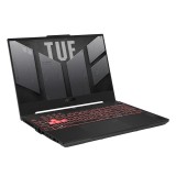 โน๊ตบุ๊ค Asus TUF Gaming A15 FA507NVR-LP037W Gray