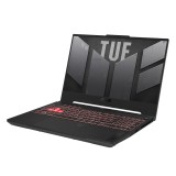 โน๊ตบุ๊ค Asus TUF Gaming A15 FA507NVR-LP037W Gray