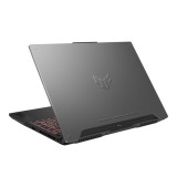 โน๊ตบุ๊ค Asus TUF Gaming A15 FA507NVR-LP037W Gray