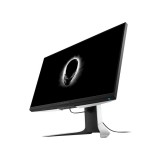 จอมอนิเตอร์ DELL Alienware 27 AW2720HF (IPS 240Hz)