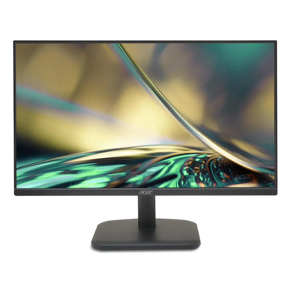 ACER-MONITOR-EK241Y-Ebmix-IPS-
