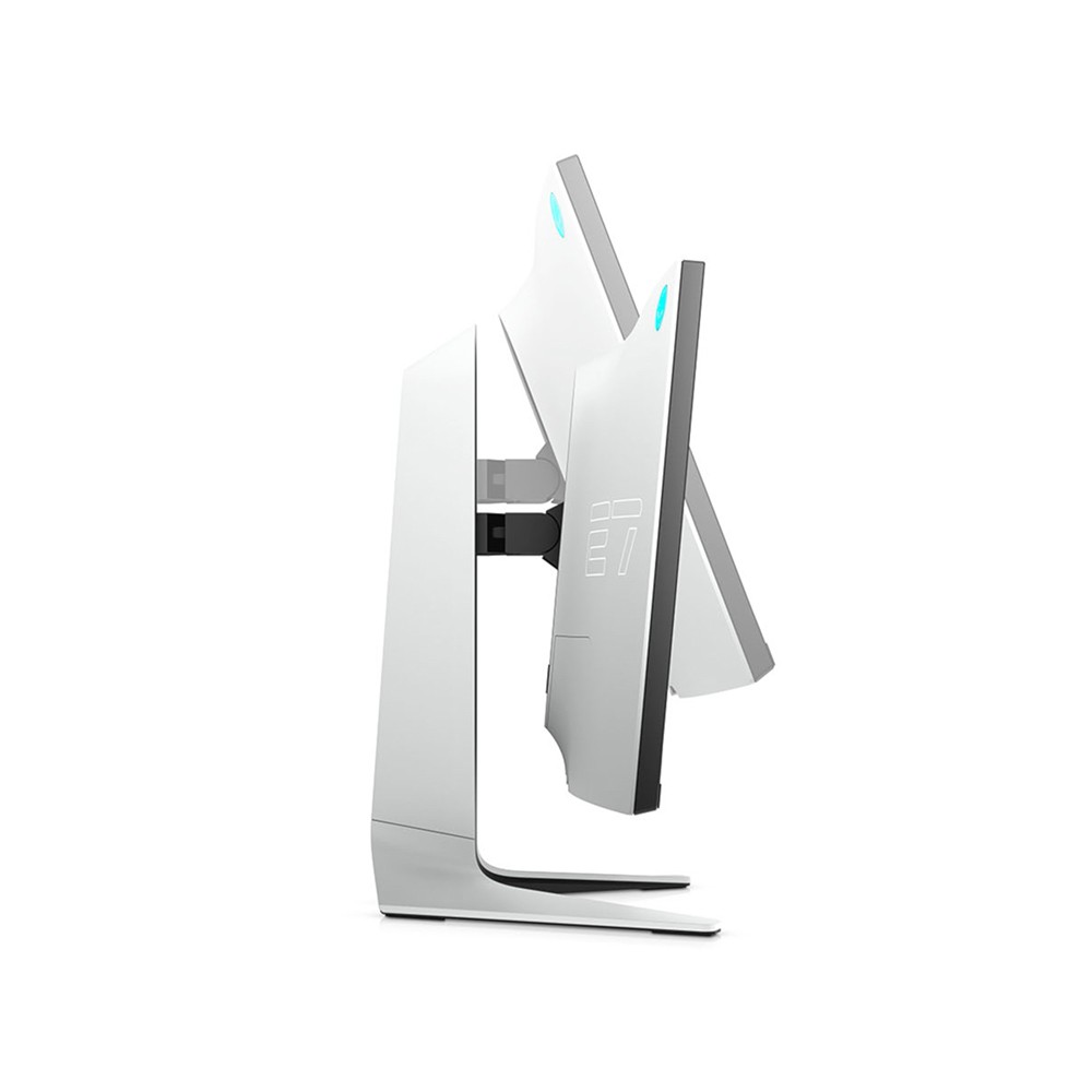 จอมอนิเตอร์ DELL Alienware 27 AW2720HF (IPS 240Hz)