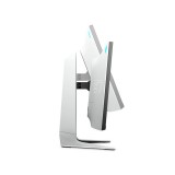 จอมอนิเตอร์ DELL Alienware 27 AW2720HF (IPS 240Hz)