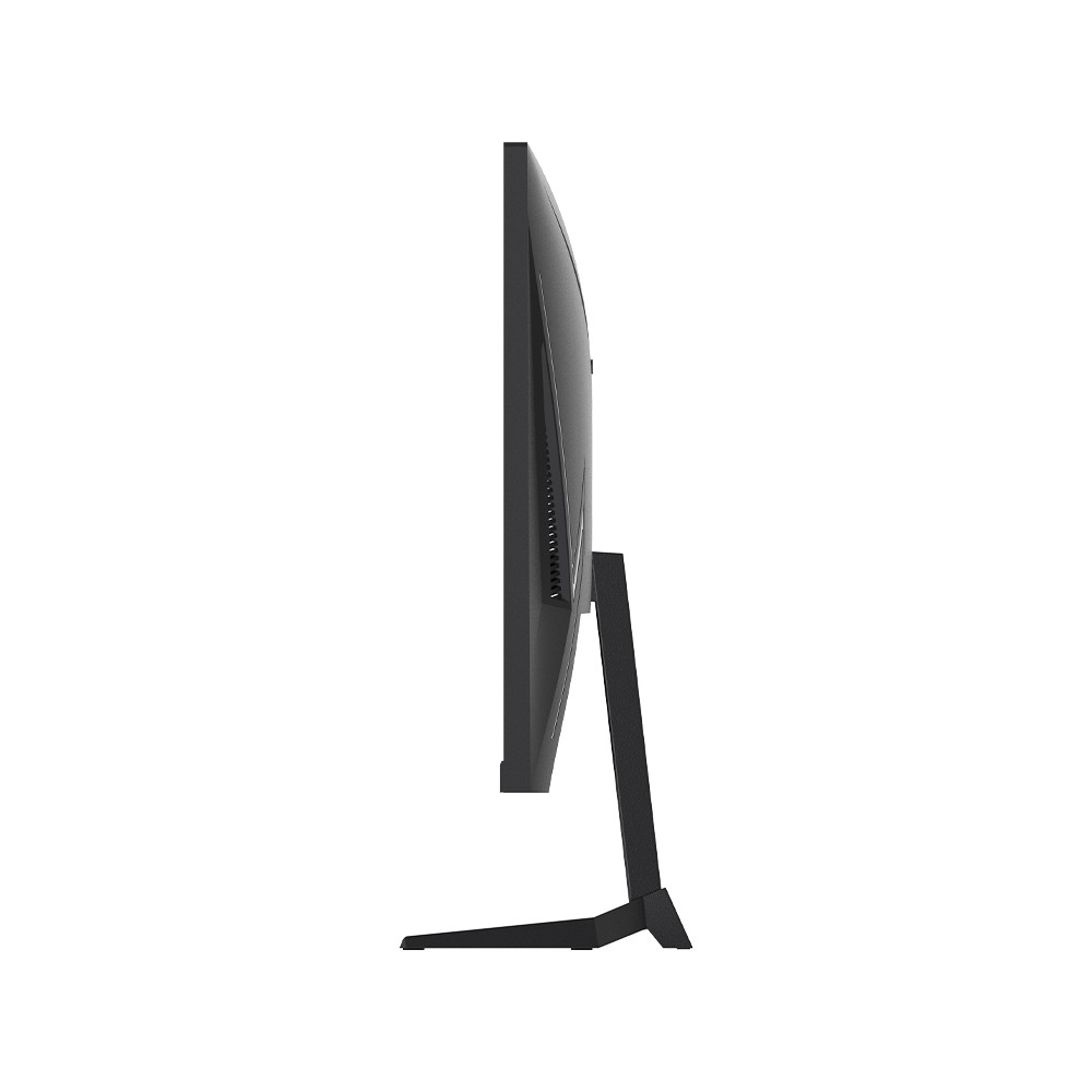 จอมอนิเตอร์ DAHUA DHI-LM25-E231 Gaming Monitor (IPS 180Hz)