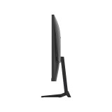 จอมอนิเตอร์ DAHUA DHI-LM25-E231 Gaming Monitor (IPS 180Hz)
