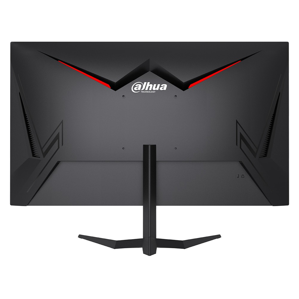 จอมอนิเตอร์ DAHUA DHI-LM25-E231 Gaming Monitor (IPS 180Hz)
