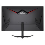 จอมอนิเตอร์ DAHUA DHI-LM25-E231 Gaming Monitor (IPS 180Hz)