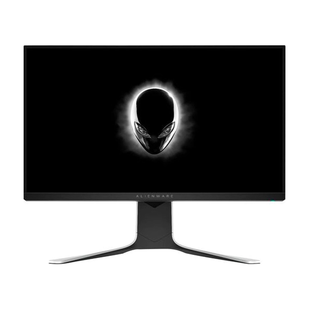 จอมอนิเตอร์ DELL Alienware 27 AW2720HF (IPS 240Hz)