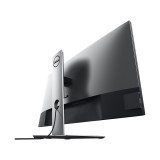 จอมอนิเตอร์ DELL UltraSharp U2720Q (IPS 4K 60Hz)