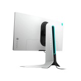 จอมอนิเตอร์ DELL Alienware 27 AW2720HF (IPS 240Hz)