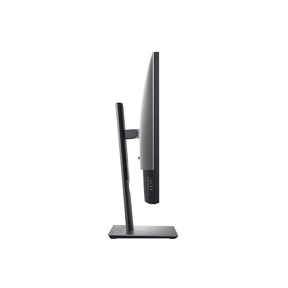 จอมอนิเตอร์ DELL UltraSharp U2720Q (IPS 4K 60Hz)