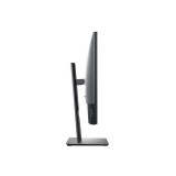 จอมอนิเตอร์ DELL UltraSharp U2720Q (IPS 4K 60Hz)