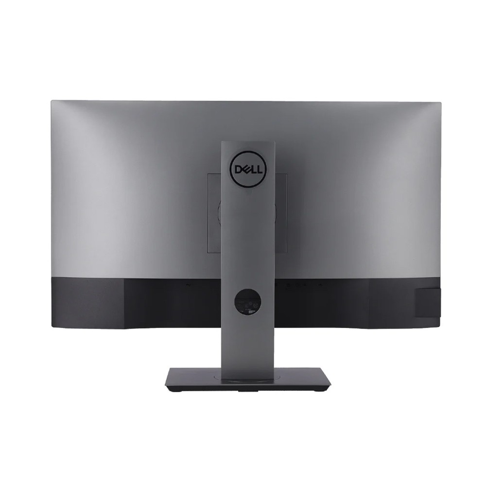 Dell Monitor Ultrasharp U Q Ips K Hz