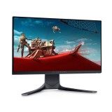 DELL MONITOR Alienware 25 AW2521HF (IPS 240Hz)