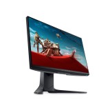 จอมอนิเตอร์ DELL Alienware 25 AW2521HF (IPS 240Hz)