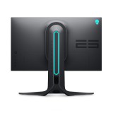 จอมอนิเตอร์ DELL Alienware 25 AW2521HF (IPS 240Hz)