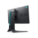 จอมอนิเตอร์ DELL Alienware 25 AW2521HF (IPS 240Hz)