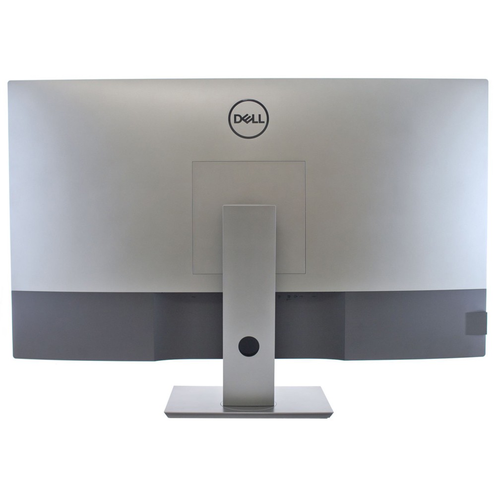 Монитор dell u4320q обзор