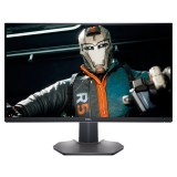DELL MONITOR S2721DGF (IPS 2K 165Hz)
